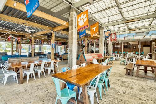 Prominence Rentals on 30A by Panhandle Getaways - image 12