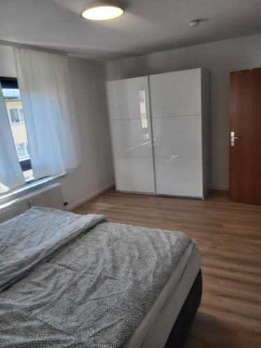 Apartment in Mannheim