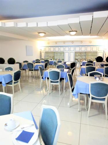 Hotel Brehm - image 5