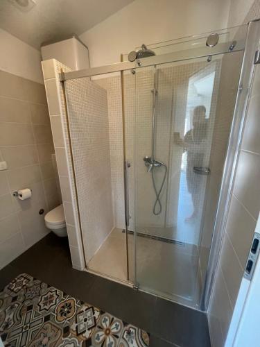 Apartment Laguna - image 2