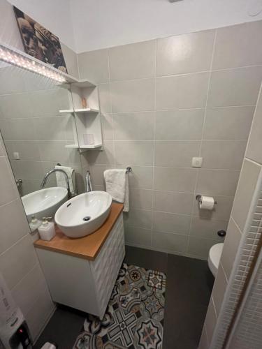 Apartment Laguna - image 10