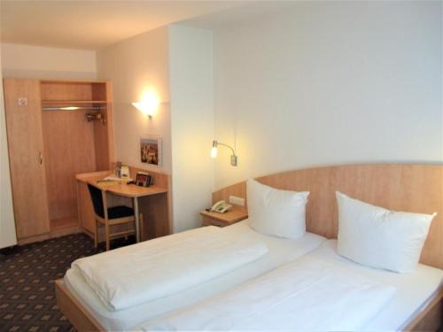 Hotel Brehm - image 3
