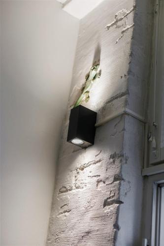 Factory Loft, Turku (Foto 5)