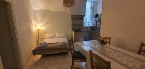 San Gennaro Holiday Home 4