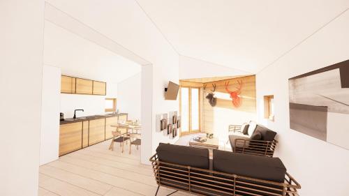 Hôtel du Soleil - image 4