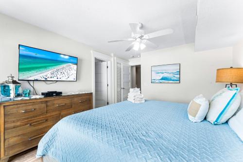 Fanta-Sea on the Beach 49 by Beachside Management - image 6