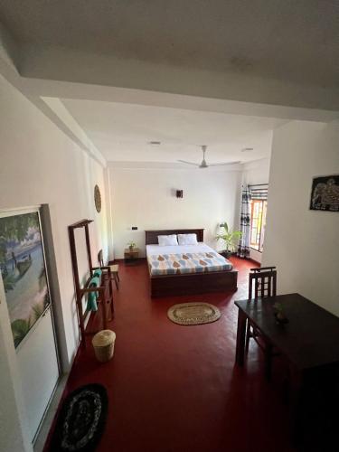 MrMango Weligama - image 2