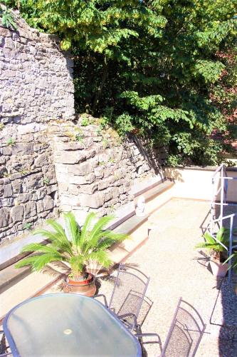 Hotel Brehm - image 14