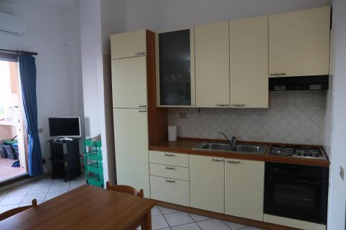 villetta corallo 335 gruppo mascololuxuryapartments in Villaputzu