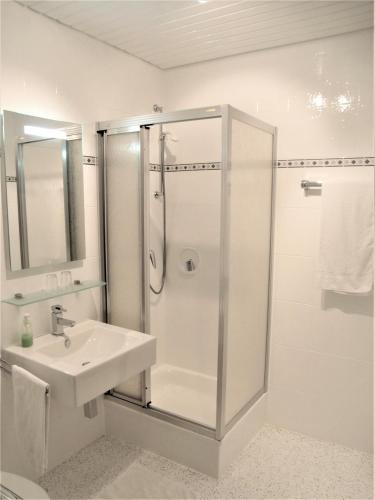 Hotel Brehm - image 11