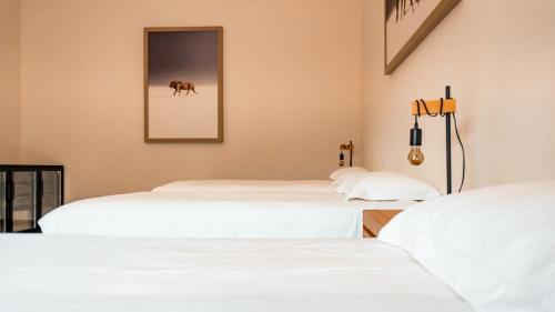 Ugab Game Farm & Lodge Ugab Game Farm & Lodge