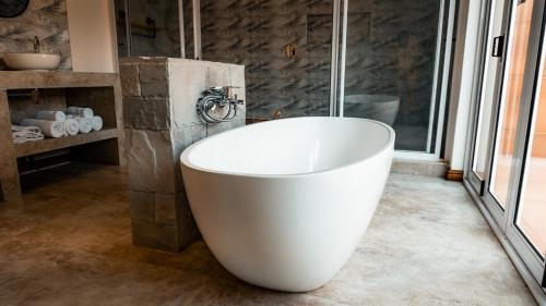 Ugab Game Farm & Lodge Ugab Game Farm & Lodge