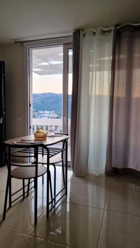 S n G/ Best view apartment