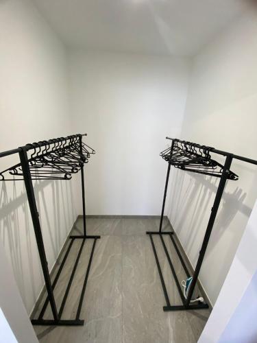 Maison moderne in Is-Sur-Tille