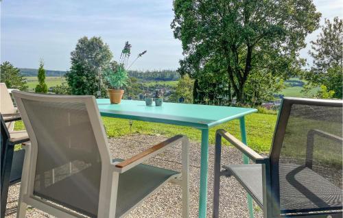 Amazing Home In Lichtenau With Wifi And 2 Bedrooms - Lichtenau