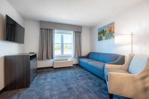 Independence Stay Hotel and Long term suites - image 7