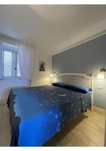 The Lodge by the sea, Ischia (photo 9)