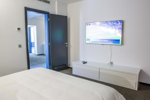 Hotel Tempo - image 8