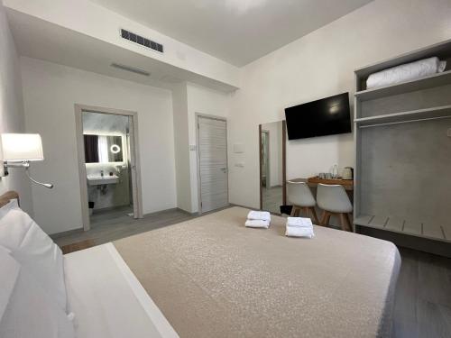 Affittacamere Sunset House - image 7