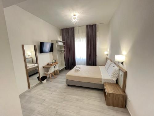 Affittacamere Sunset House - image 2
