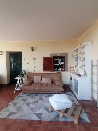  Villino Marilù Ryder Cup in Casale SantʼAntonio