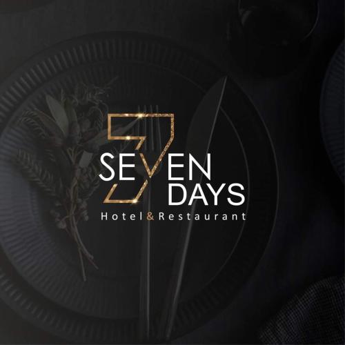 Seven Days Hotel