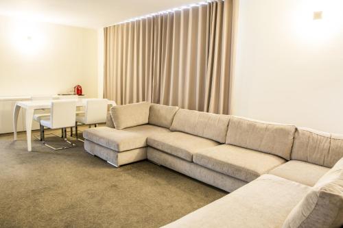 Hotel Tempo - image 10