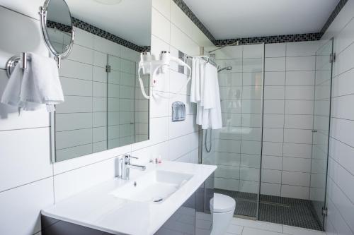 Hotel Tempo - image 14