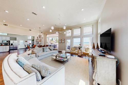 CedarGrove Hideaway in Montgomery, USA