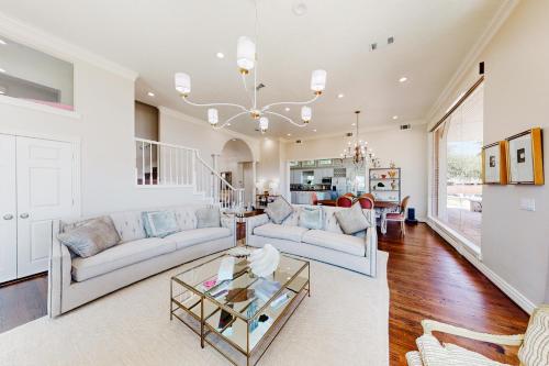 CedarGrove Hideaway in Montgomery, USA