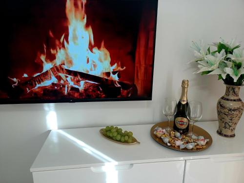 AJP Gold Szczecin Dąbie AJP Gold Szczecin Dąbie