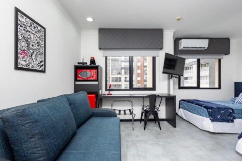room detail thumbnail 0