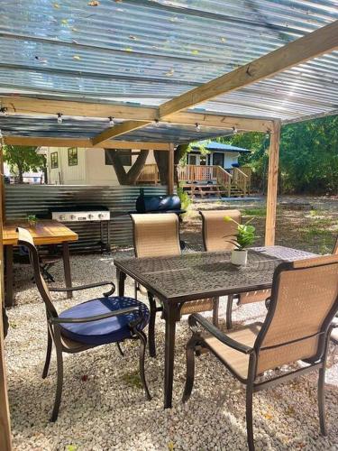 Canyon Lake/River House Retreat-Best Location! in Canyon Lake, USA