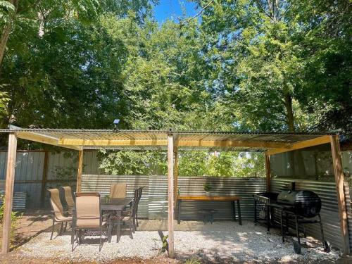 Canyon Lake/River House Retreat-Best Location! in Canyon Lake, USA