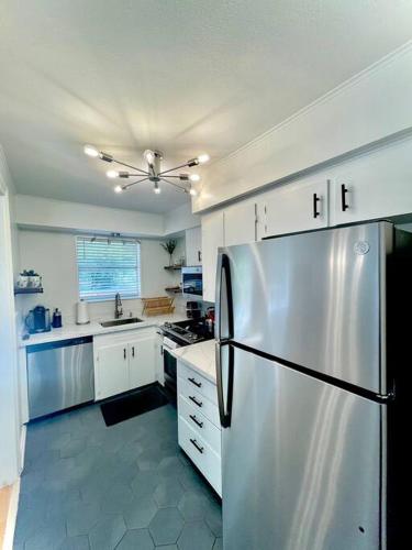Canyon Lake/River House Retreat-Best Location! in Canyon Lake, USA