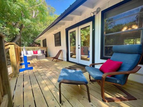 Canyon Lake/River House Retreat-Best Location! in Canyon Lake, USA