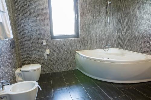 Hotel Tempo - image 13