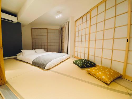 Ikebukuro-NANの写真