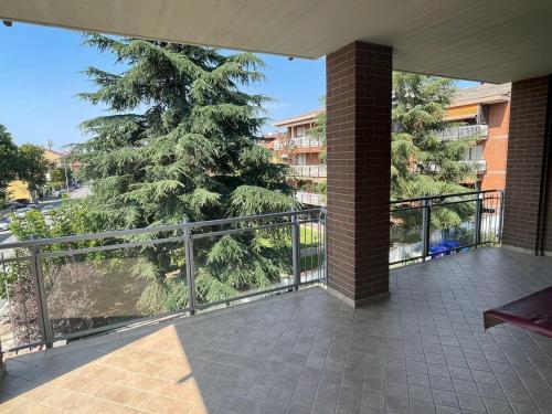 Alle porte di Torino - Apartment - Moncalieri