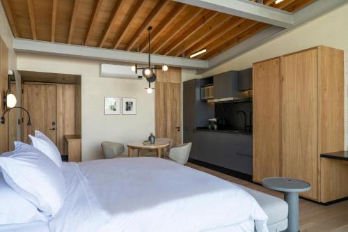 491299011 Colima 71 Art - Community - Hotel