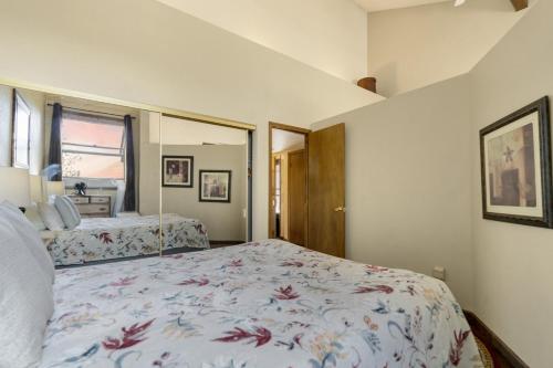 Country Club Condo in Flagstaff