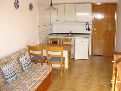 One-Bedroom Apartment (2 - 4 Adults) image 2
