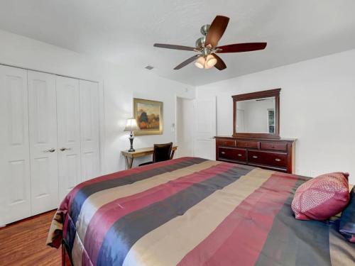 Aspen Ridge Lodge with private Hot Tub