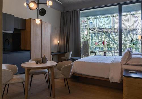 491302674 Colima 71 Art - Community - Hotel