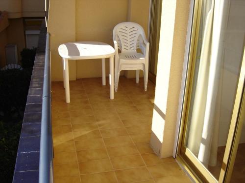 One-Bedroom Apartment (2 - 4 Adults) image 4
