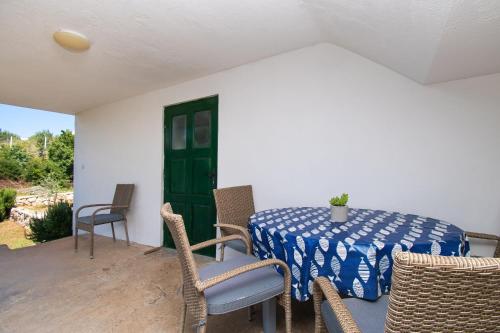  Apartment Lavanda in Kruševo