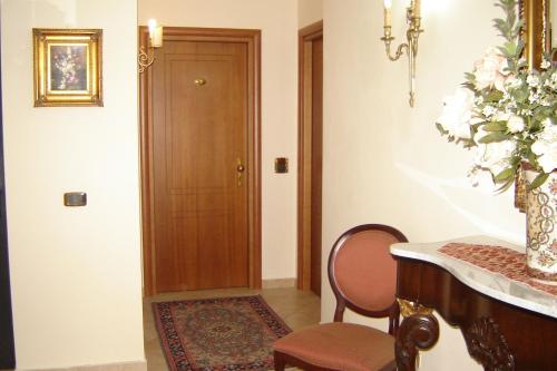 Foto - D'Angelo Palace Hotel