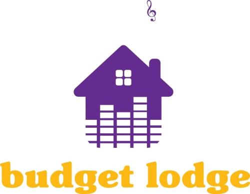 Budget Lodge图片