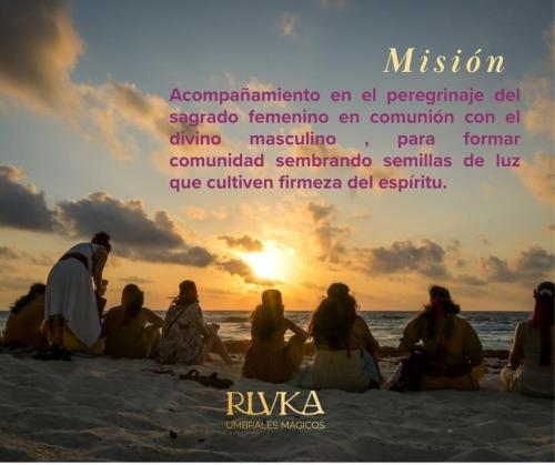 Xkan-Ha in Cozumel, Mexico