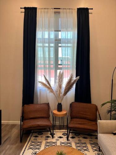 Home Haven, Walk to Little Italy & Wooster Square in New Haven, USA